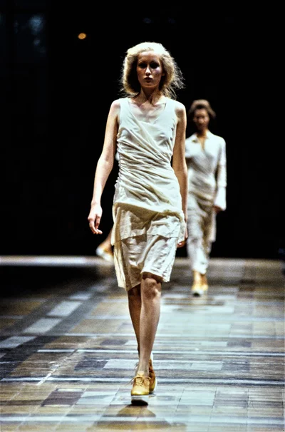 Look 21
